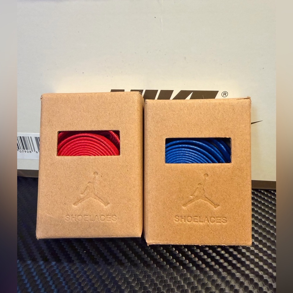 Jordan 1 retro low - Picture 10 of 13